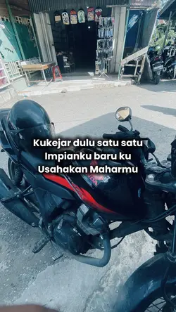 Kata Kata
