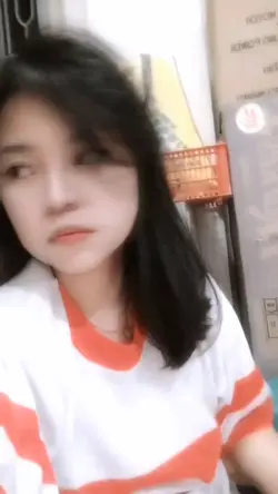 500 pesos movie 