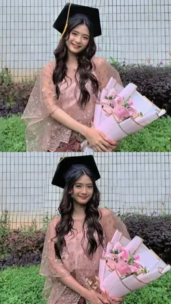 graduation 
