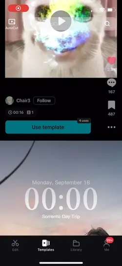Bruh