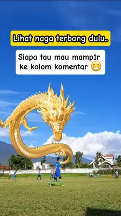 konten fb naga