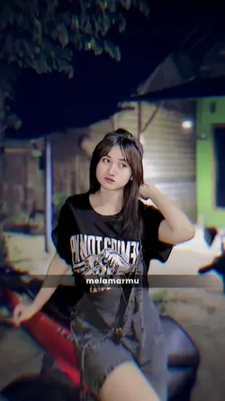 AKU DATANG MELAMARMU