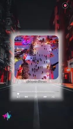 Mp3 Models