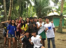 miss our friendship