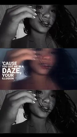 lyrics