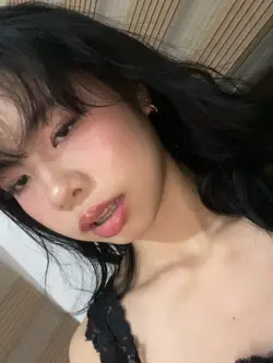 Ika’y namimiss ko