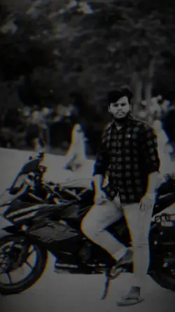 পারি না ভুলিতে তোমায়