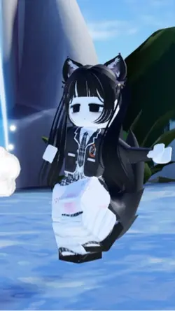 ロブロックス