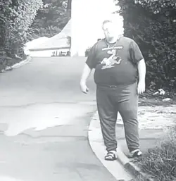 Herr Winkler 