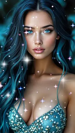 photo effects