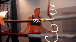 Do it 