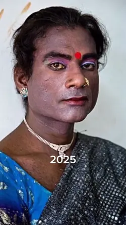 friend trolling funy