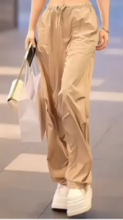 SlowMotion template