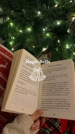 jingle bells 
