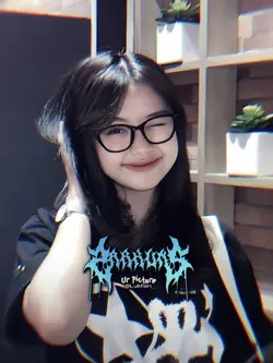 VERSI 3:4 OLD