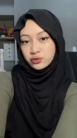 jj gelap kece 