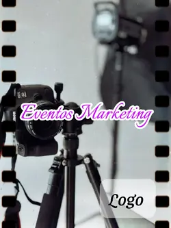 Eventos