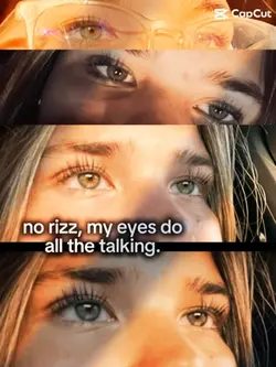 Eyeballs