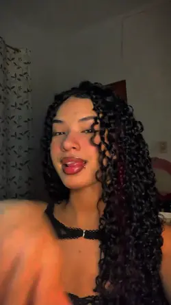 boomerang slow 