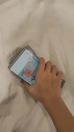 money money
