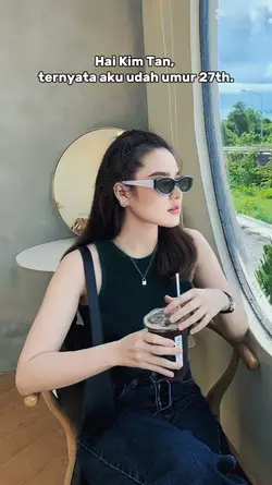 teks bisa di hapus