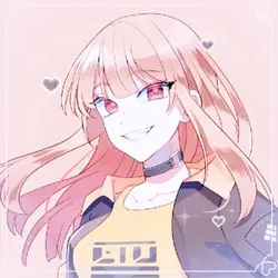 「からぴち」えとさんver