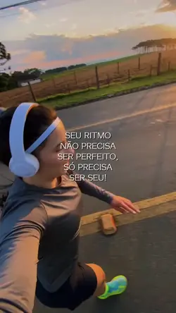 story corrida 