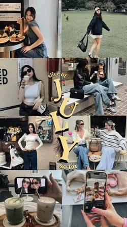 july dump 2026