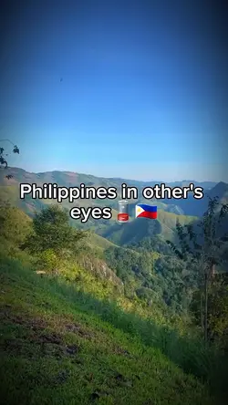 WHAT I SEE