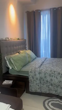 Room Tour 