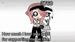 Love you guys sm🫶🏻