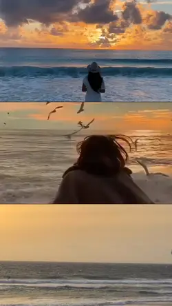3video alam