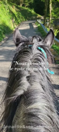 Nous 2