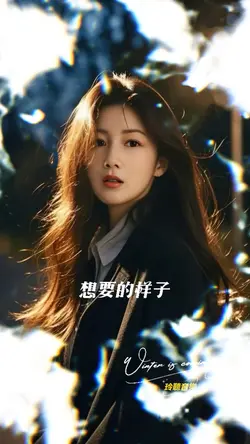 人生有三把钥匙