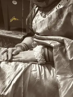 sitare