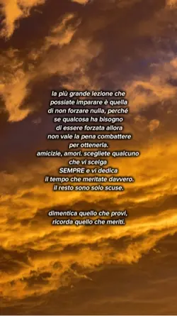 A più grade lezione