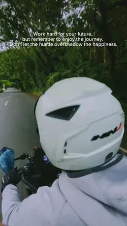 Rides Dump