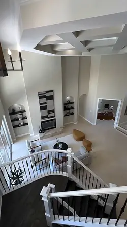 House Sale