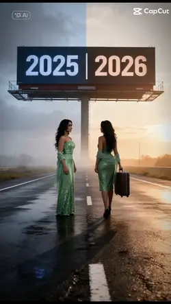 rumo 2026