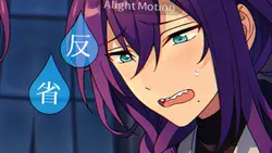 合作