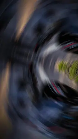 cần 2 ảnh