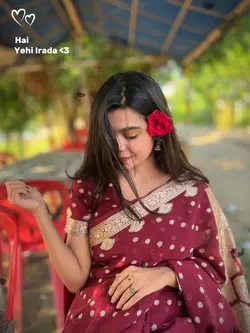 Hai yehi irrada