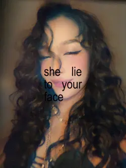miss me