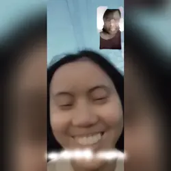 ldrs
