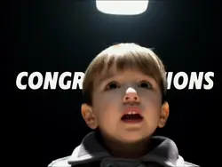 YOUR NEXT OPONENT