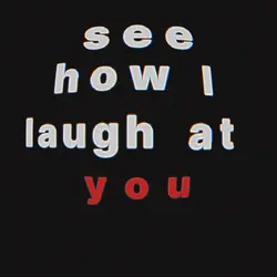 lyric edit