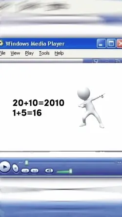 20+10=2010