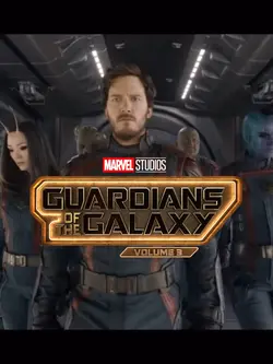 GOTG vol3 edit 