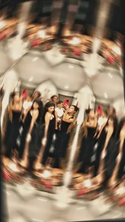 bts concert