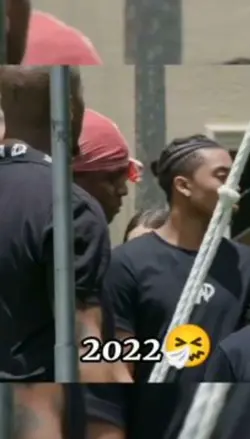 Xxxtentacion R.I.P